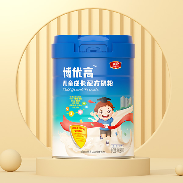 ��(y��u)�|(zh��)��Դ+��(zhu��n)���䷽�����]����(y��u)���̷۳ɋ���Ȧ���x��