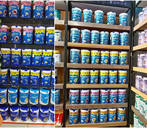 �a(ch��n)Ʒ���30