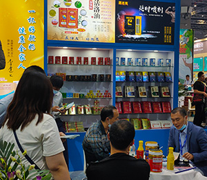 չ��(hu��)�F(xi��n)��(ch��ng)9