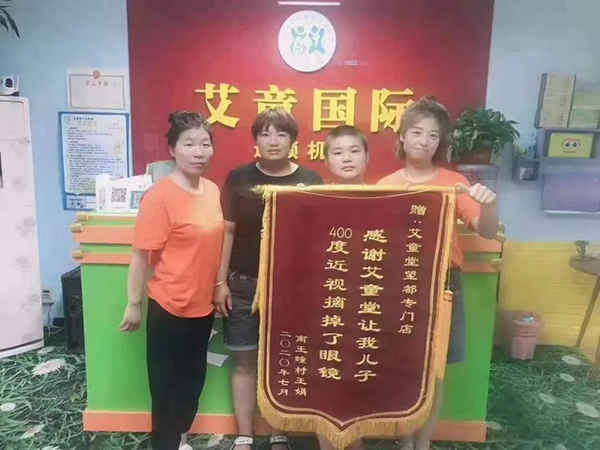 ��ͯ�� (18).jpg