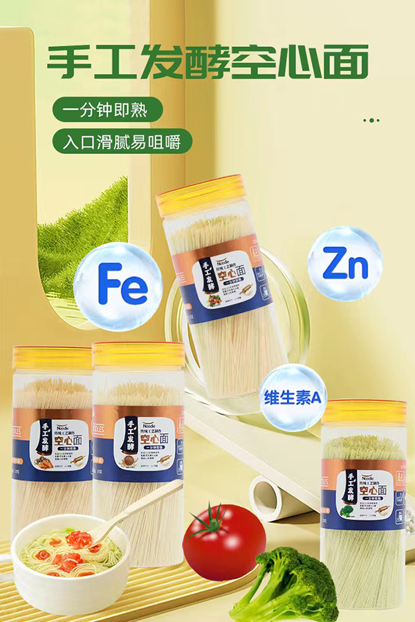 ���V���ֹ��l(f��)�Ϳ�������������һ��犼��������������𱬸����̳�ĸ�����