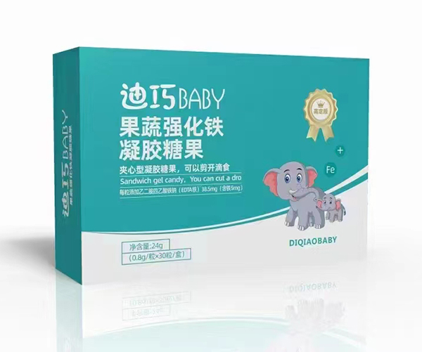 迪巧BABY果蔬強(qiáng)化鐵凝膠糖果.jpg 迪巧BABY果蔬強(qiáng)化鐵凝膠糖果.jpg