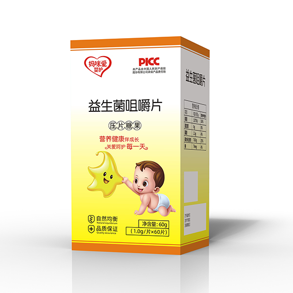  �����(��i)���o(h��)�������׽�Ƭ