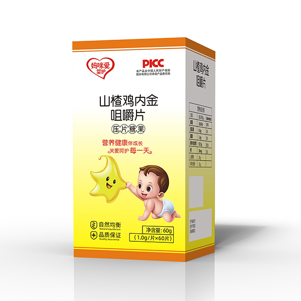  �����(��i)���o(h��)ɽ��u��(n��i)��׽�Ƭ