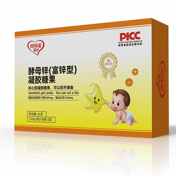 ����ۋ��o��ĸ�\���z�ǹ��˚�Ʒ�Ƃ������]