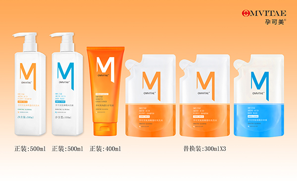 �п������ϴ�o���b ���탞(y��u)�x������A