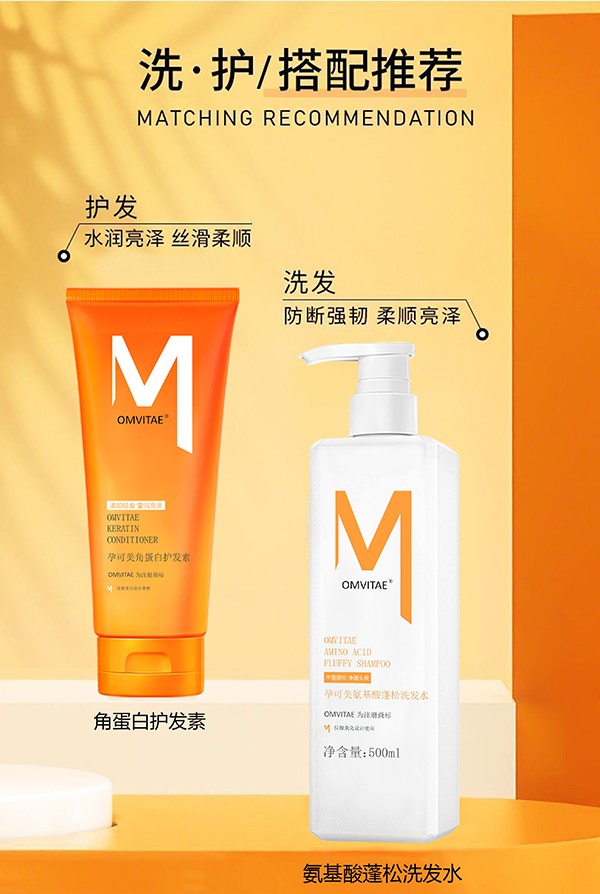 �п�������������ϴ�l(f��)ˮ+�ǵ����o�l(f��)����ô�������Æ���