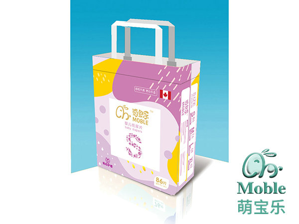  �Ȍ������b�냺����Ƭ