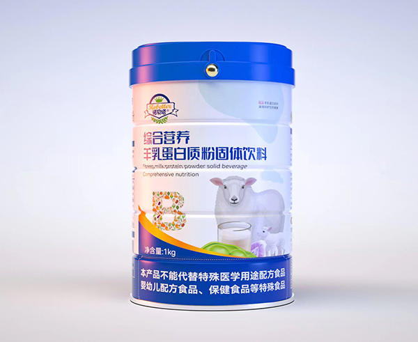     �Zؐ���C�ϠI�B(y��ng)���鵰���|(zh��)��