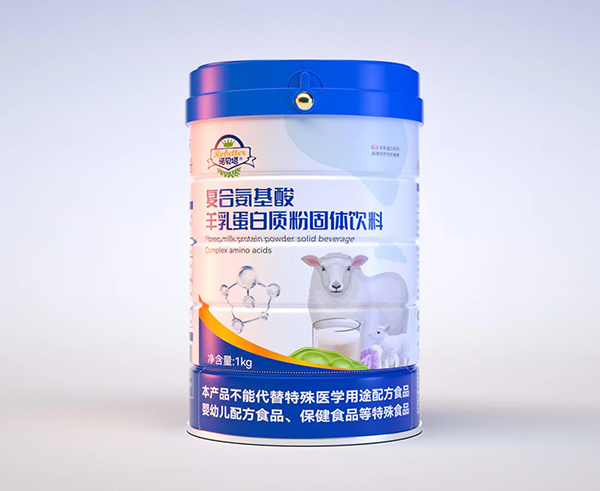 �Zؐ���ͺϰ��������鵰���|(zh��)��