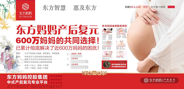 �a(ch��n)���(xi��ng)Ŀ����x���J(r��n)��(zh��n)���|����������5000�f�����Ĺ�ͬ�x��������������ؔ(c��i)�����E��