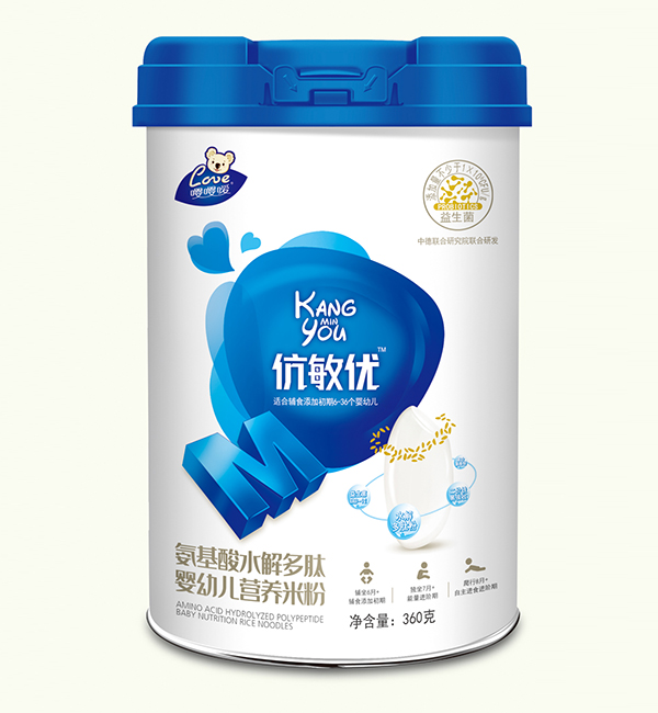 嚶嚶噯伉敏優(yōu)氨基酸水解多肽營(yíng)養(yǎng)米粉 聽裝.jpg