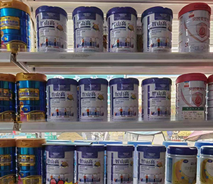 ĸ���T��aƷ���5