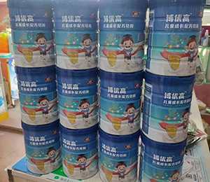  ĸ���T��aƷ���2