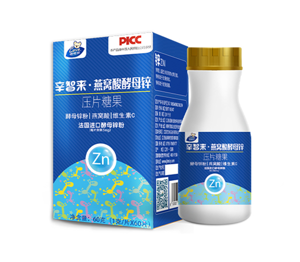  �����ǁ�(l��i)��C���ĸ�\��Ƭ�ǹ�