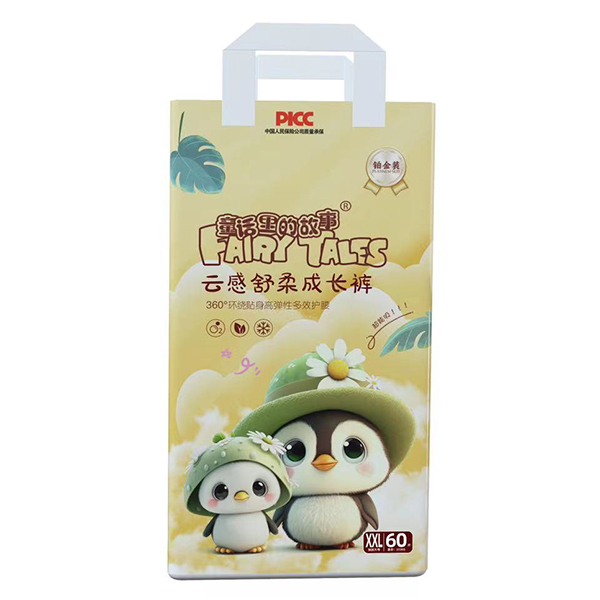  ͯԒ��Ĺ����Ƹ�������L(zh��ng)ѝXXL60