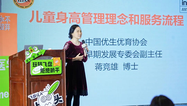 ���e���v (7).jpg