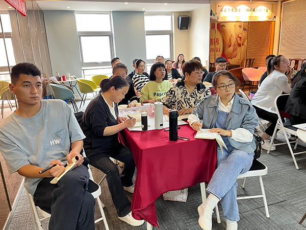 第二組.jpg 第二組.jpg