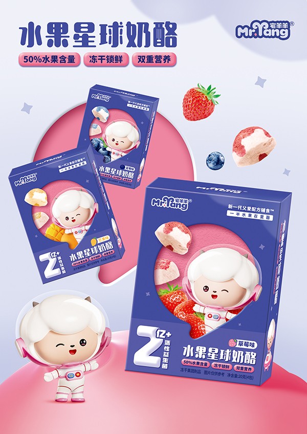  լ����ˮ���������Һ���(b��o)