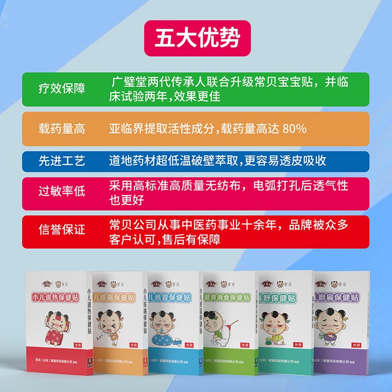  ��ؐС�������N