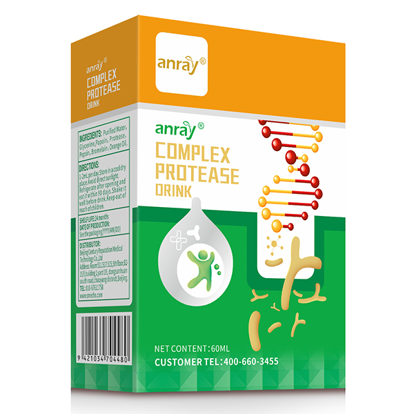 青萌復(fù)合蛋白酶飲品 (4).jpg