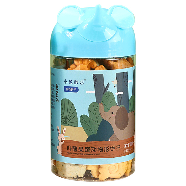 小象散步葉酸果蔬餅干-動(dòng)物形.jpg 小象散步葉酸果蔬餅干-動(dòng)物形.jpg