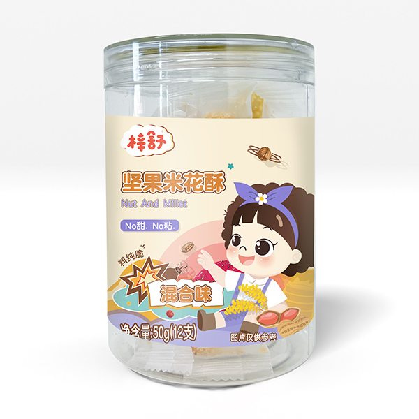 �����(ji��n)���׻���,���u(m��i)�K�ˌ�(sh��)��Ȧ��