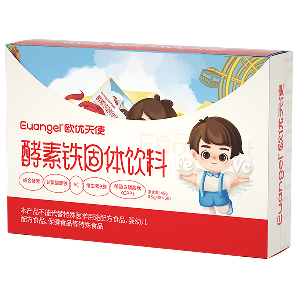 歐優(yōu)天使酵素鐵固體飲料.jpg 歐優(yōu)天使酵素鐵固體飲料.jpg