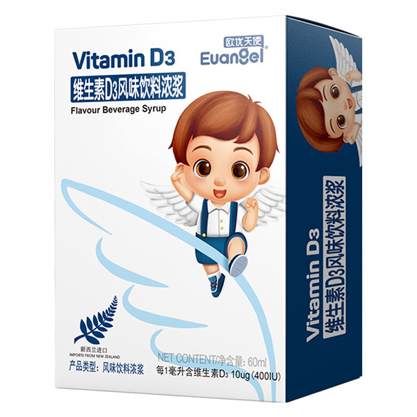      �W��(y��u)��ʹ�S����D3�L(f��ng)ζ��ϝ�{