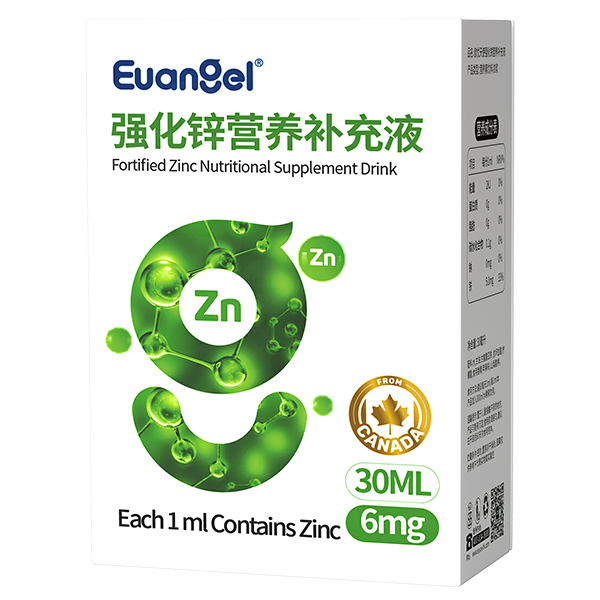      �W��(y��u)��ʹ��(qi��ng)���\�I(y��ng)�B(y��ng)�a(b��)��Һ