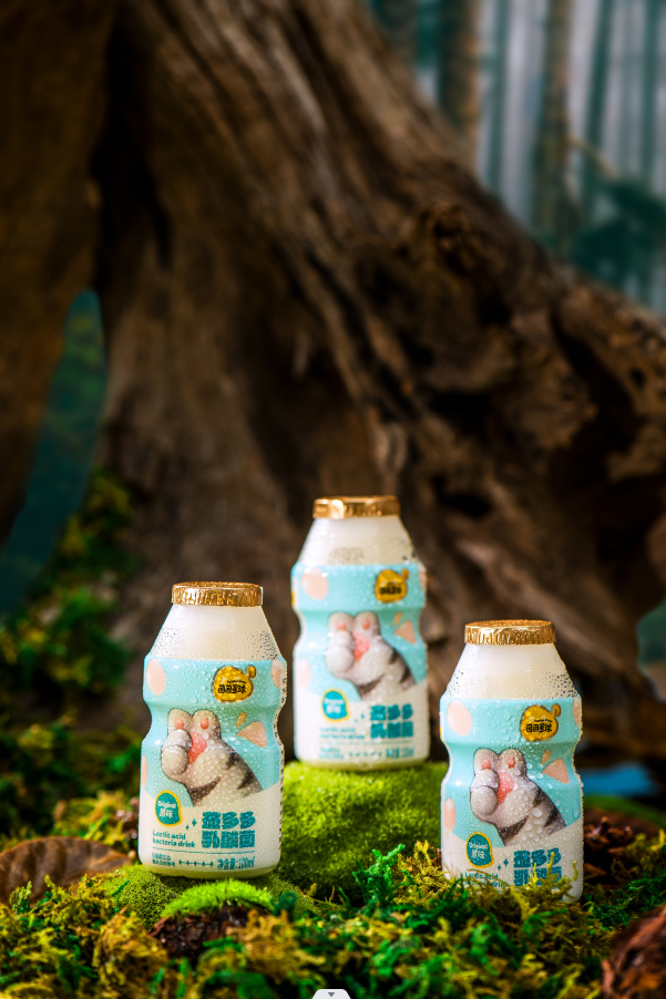 團(tuán)團(tuán)星球益多多乳酸菌飲品-原味100ml1.jpg 團(tuán)團(tuán)星球益多多乳酸菌飲品-原味100ml1.jpg