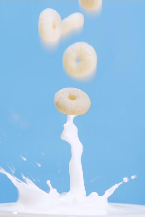 團(tuán)團(tuán)星球谷物多多泡芙圈圈1