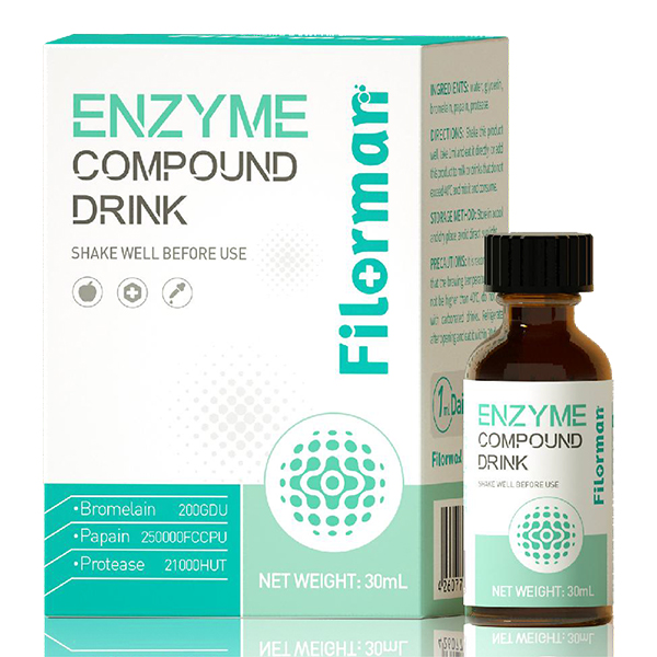 菲洛曼復合酶.jpg 菲洛曼復合酶.jpg