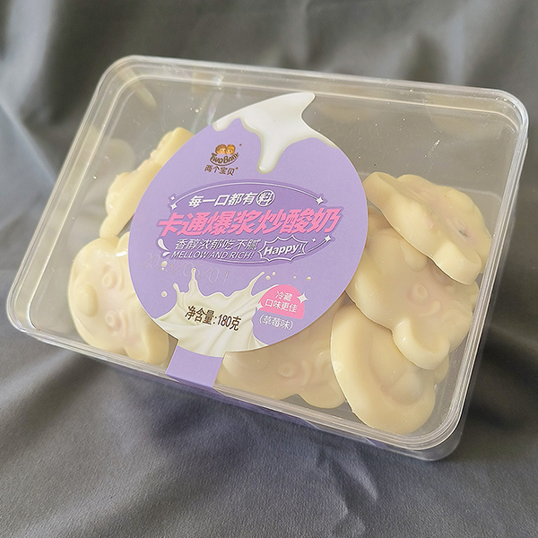 �ɂ���ؐ��ͨ���{������180g ��ݮζ.jpg