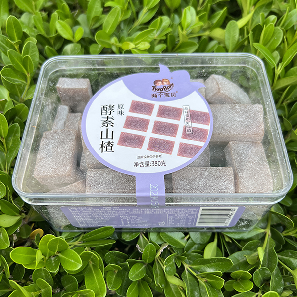 �ɂ���ؐ����ɽ髜y�u����