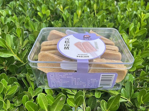  �ɂ�(g��)��ؐѩ��ɽ�