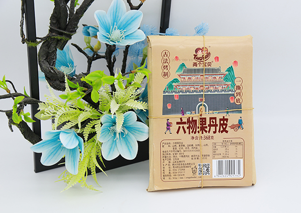 �ɂ���ؐ��Ʒ�������������Ƥ���𹿰�����Ƥ��ˮ��ɽ��������u��������