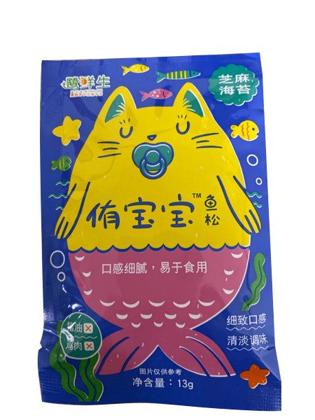 ٧�����~��