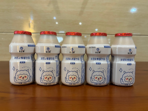 牧羊曲原味羊奶乳酸菌飲品產品展示.jpg