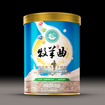  �����������䷽���̷�