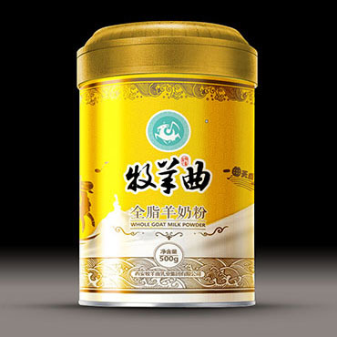  ������ȫ֬���̷�