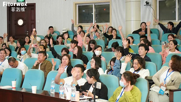 菲洛維HES菁英伙伴專業(yè)學(xué)術(shù)峰會(huì)南京站13.jpg 菲洛維HES菁英伙伴專業(yè)學(xué)術(shù)峰會(huì)南京站13.jpg