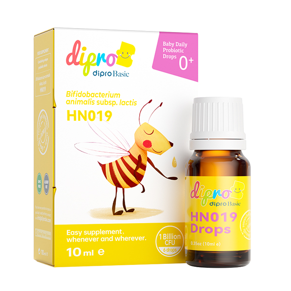 Dipro���o��Basic HN019������.jpg