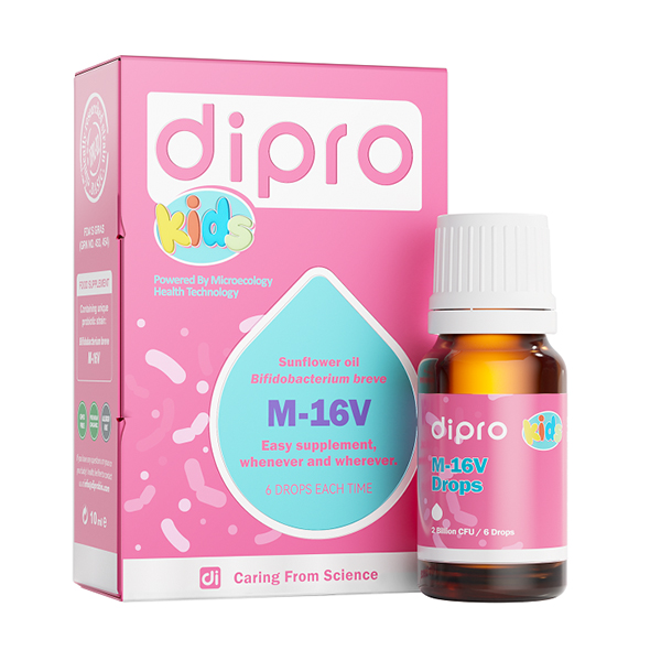  Dipro���o��(l��)Kids M-16V������