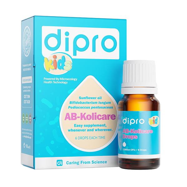  Dipro���o��(l��)Kids AB-Kolicare������