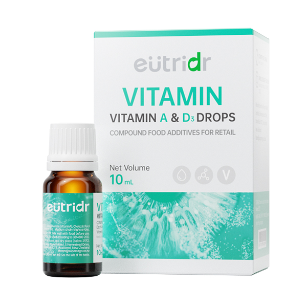  Dipro���o�����Ͷ�S����A&�S����D3ʳƷ�I(y��ng)�B(y��ng)��(qi��ng)����