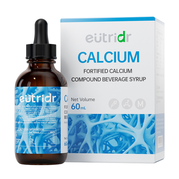  Dipro���o�����Ͷ���(qi��ng)���}��(f��)��Һ��{