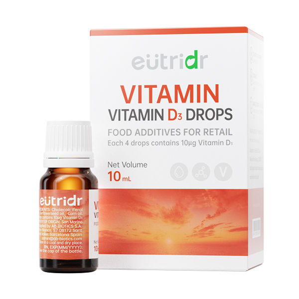  Dipro���o�����Ͷ�S����D3ʳƷ�I(y��ng)�B(y��ng)��(qi��ng)����