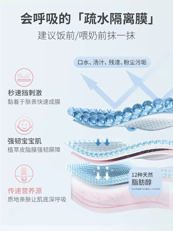 兒初寶yinge唇周霜 (2).jpg