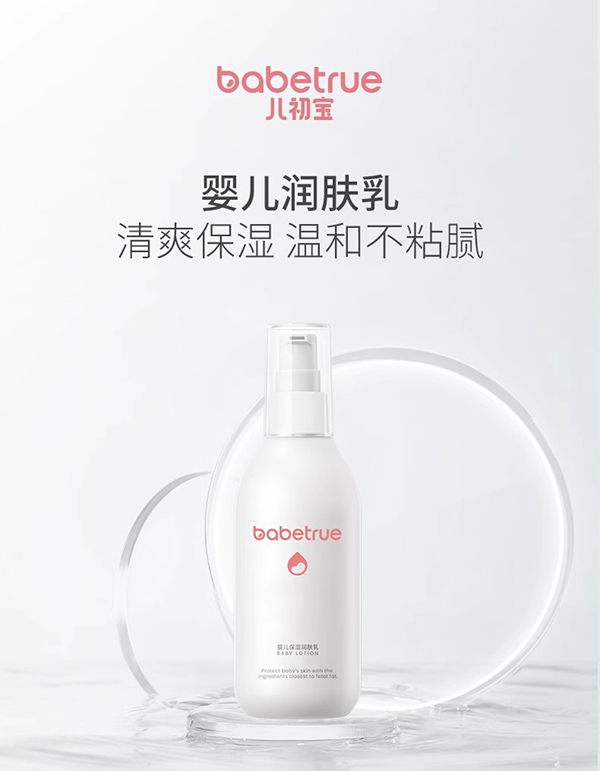 �������냺����(r��n)�w��